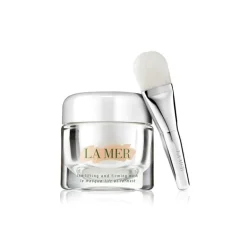 LA MER THE LIFTING & FIRMING MASK 50 ML