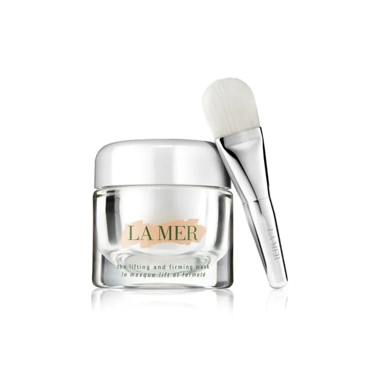 LA MER THE LIFTING & FIRMING MASK 50 ML