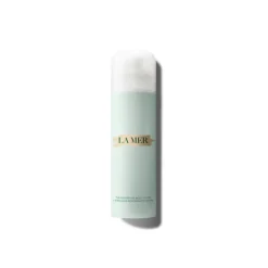 LA MER THE REPARATIVE BODY LOTION 160 ML