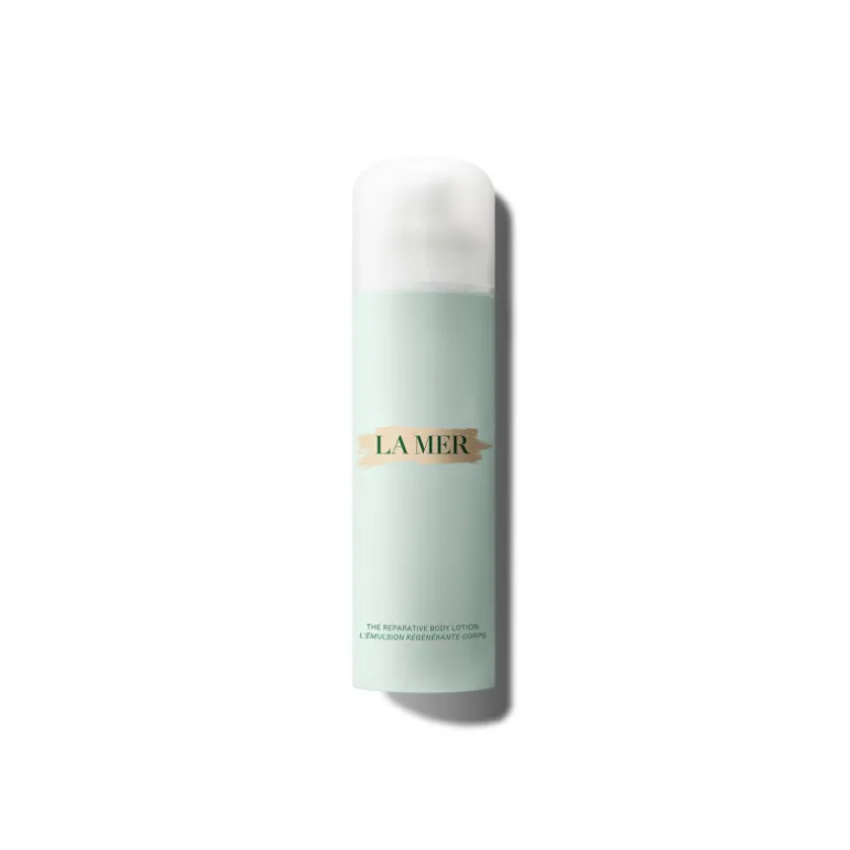 LA MER THE REPARATIVE BODY LOTION 160 ML
