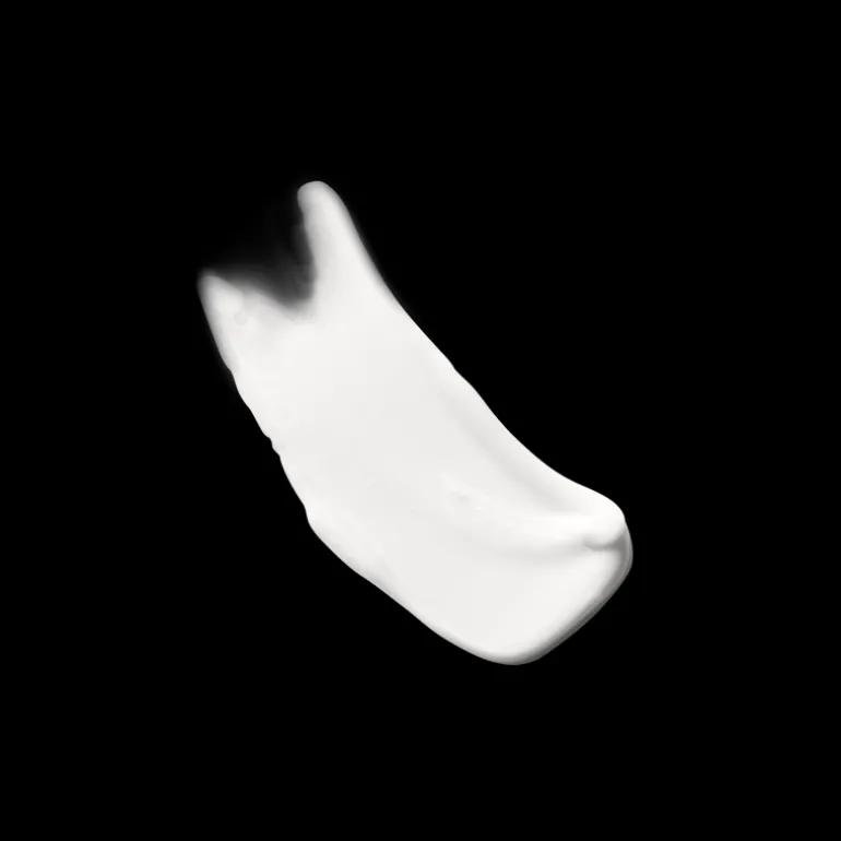 LA MER THE REPARATIVE BODY LOTION 160 ML