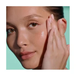 LA MER THE RESURFACING TREATMENT