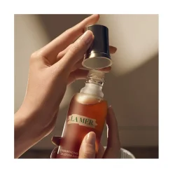 LA MER THE RESURFACING TREATMENT