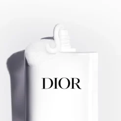 LA MOUSSE OFF/ON Espuma limpiadora anticontaminación con nenúfar blanco francés purificante