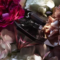 LA NUIT TRESOR FLEUR NUIT EDP VAPORIZADOR 100 ML EDICIÓN LIMITADA