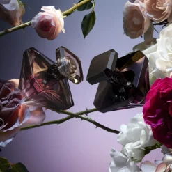 LA NUIT TRESOR FLEUR NUIT EDP VAPORIZADOR 100 ML EDICIÓN LIMITADA