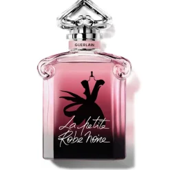 LA PETIT ROBE NOIR INTENSE EAU DE PARFUM