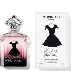 LA PETITE ROBE NOIRE EAU DE PARFUM 50ML