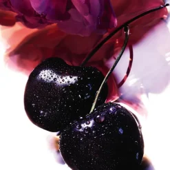 LA PETITE ROBE NOIRE EAU DE PARFUM 50ML