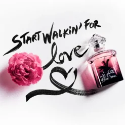 LA PETITE ROBE NOIRE EAU DE PARFUM 50ML