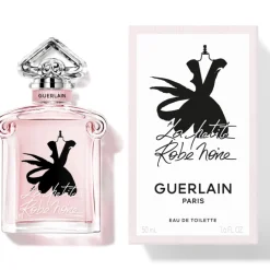 La Petite Robe Noire Eau de Toilette