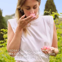 La Petite Robe Noire Honey Rose Eau de Parfum Edición Limitada