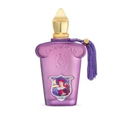 LA TOSCA EAU DE PARFUM