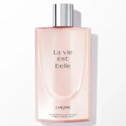 LA VIE EST BELLE BODY MILK 200ML