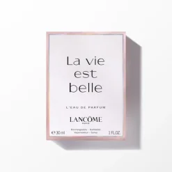 La Vie Est Belle Eau de Parfum Recargable