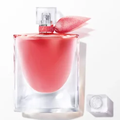 LA VIE EST BELLE INTENSEMENT EAU DE PARFUM VAPORIZADOR