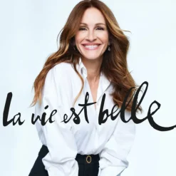 LA VIE EST BELLE IRIS ABSOLU EAU DE PARFUM