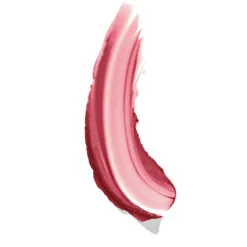 Labial Almost Lipstick Pink Honey