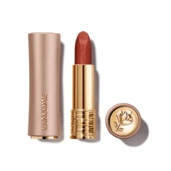 L'Absolu Rouge Intimatte