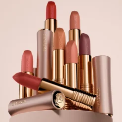 L'Absolu Rouge Intimatte