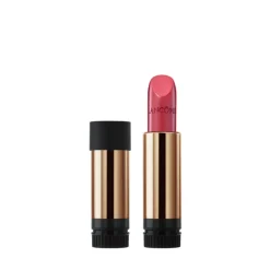 L'ABSOLUE ROUGE CREAM RECARGA BARRA DE LABIOS
