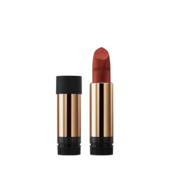 L'ABSOLUE ROUGE DRAMA MATTE RECARGA BARRA DE LABIOS