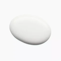 Laca de Uñas Gel Affair