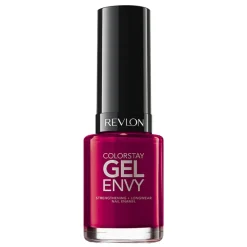 Laca Uñas Gel Envy