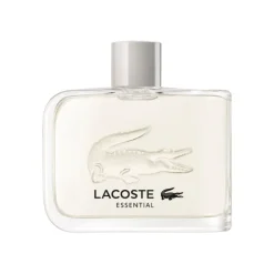 LACOSTE ESSENTIAL EAU DE TOILETTE