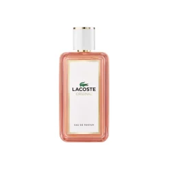 Lacoste Original Femme Eau de Parfum