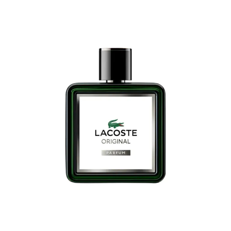 Lacoste Original Parfum