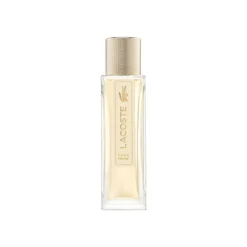 LACOSTE POUR FEMME EAU DE PARFUM VAPORIZADOR