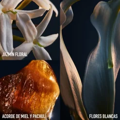 LADY MILLION DEODORANT SPRAY 150ML