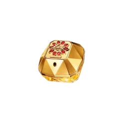 Lady Million Royal EDP Vaporizador