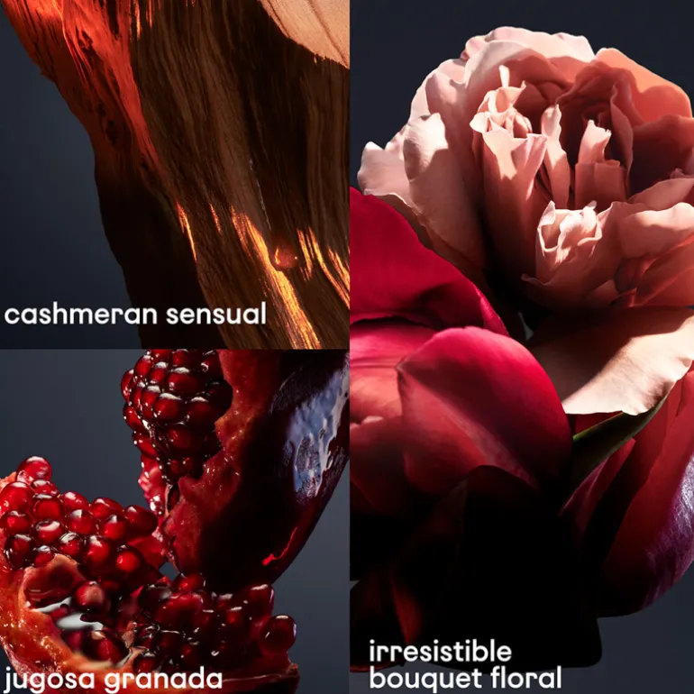 Lady Million Royal EDP Vaporizador