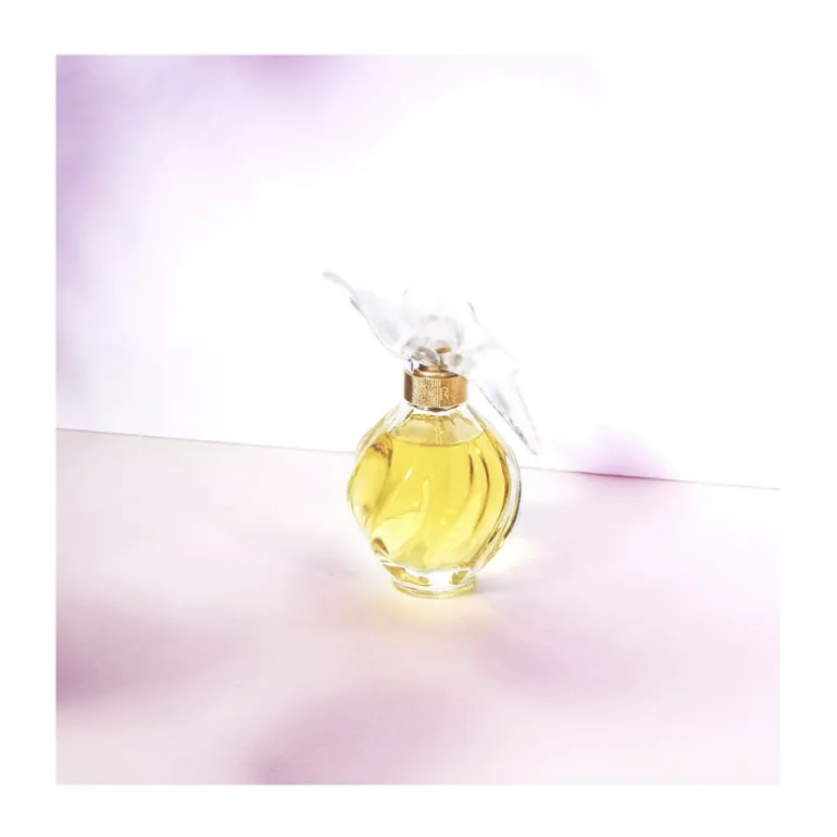 L'AIR DU TEMPS EAU DE PARFUM 50ML
