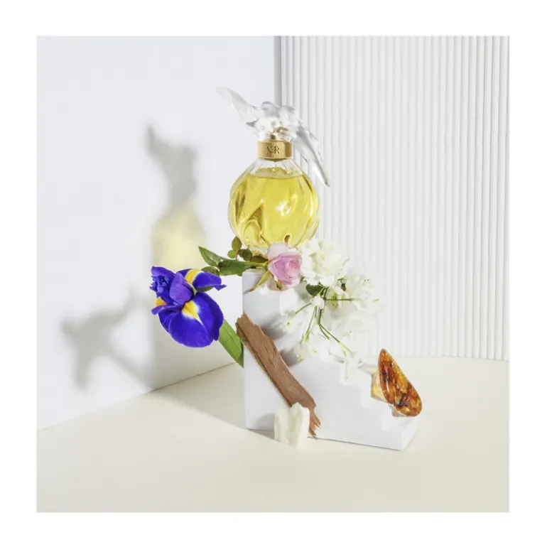 L'AIR DU TEMPS EAU DE PARFUM 50ML