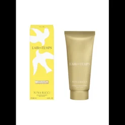 L'AIR TEMPS GEL DE DUCHA 200ML