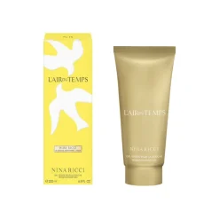 L'AIR TEMPS GEL DE DUCHA 200ML