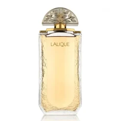 LALIQUE EAU DE PARFUM