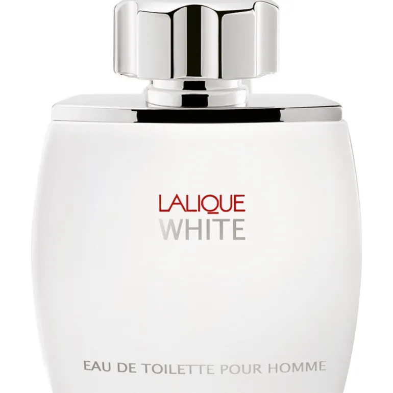 Lalique White Eau de Toilette