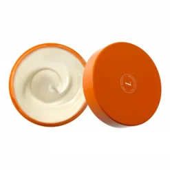 LANCASTER GOLDEN TAN MAXIMIZER - AFTER SUN BALM 200ML