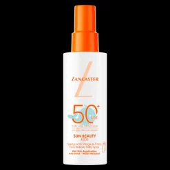 Lancaster Sun Beauty Kids Milky Spray SPF50 150 ml
