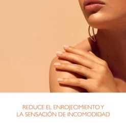 LANCASTER SUN SENSITIVE AFTER SUN REPAIRING BALM 150 ML