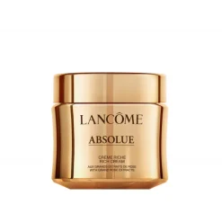 LANCÔME ABSOLUE CREMA RICA REGENERADORA RECARGABLE 60 ML