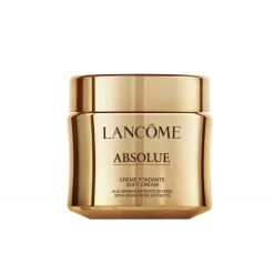 LANCÔME ABSOLUE SOFT CREMA ANTIEDAD REGENERADORA LIGERA CREMA 60 ML