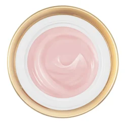 LANCÔME ABSOLUE SOFT CREMA ANTIEDAD REGENERADORA LIGERA CREMA 60 ML