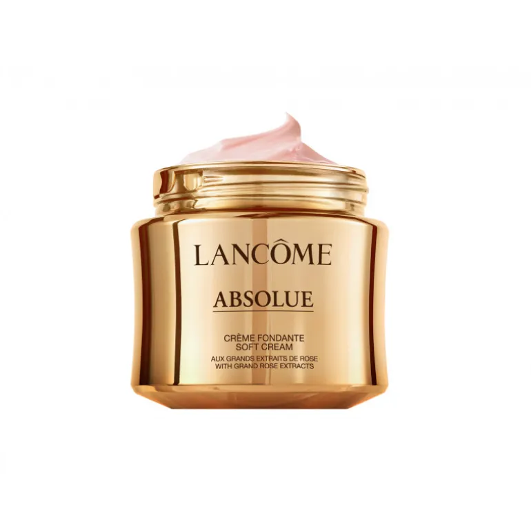 LANCÔME ABSOLUE SOFT CREMA ANTIEDAD REGENERADORA LIGERA CREMA 60 ML