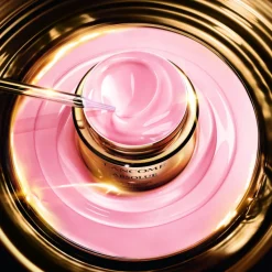 LANCÔME ABSOLUE SOFT CREMA ANTIEDAD REGENERADORA LIGERA CREMA 60 ML