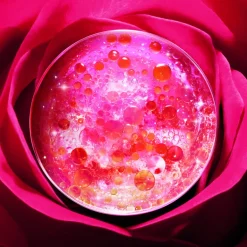 LANCÔME ABSOLUE SOFT CREMA ANTIEDAD REGENERADORA LIGERA CREMA 60 ML